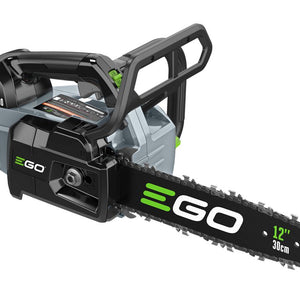 Motosega a batteria EGO CSX 3000E