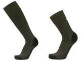 Chaussettes MT Jagd MEINDL