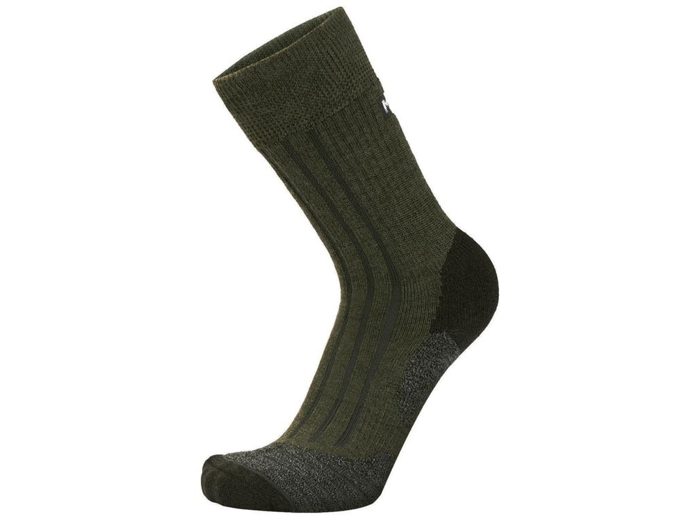 Calze MT Jagd MEINDL - Caola