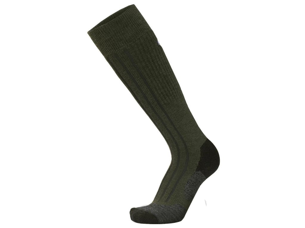 Chaussettes MT Jagd MEINDL