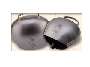 Campana Premana nr. 15