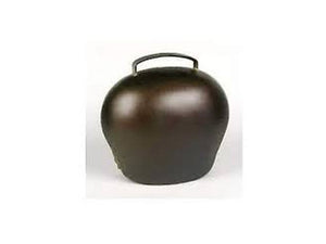 Campana Premana nr. 15