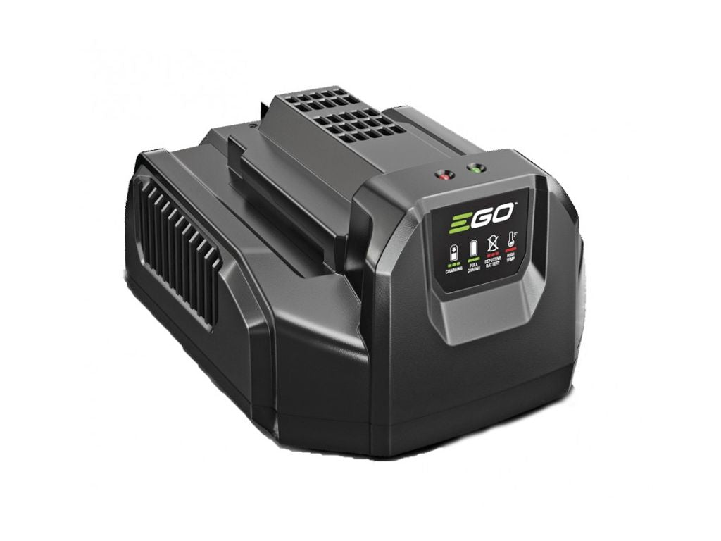 EGO CH2100 Standardmagazin 