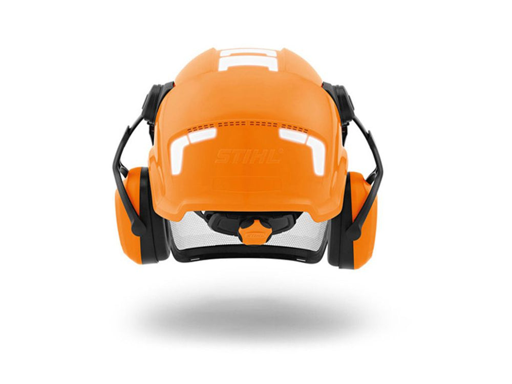 Casco di protezione STIHL ADVANCE X-Vent - Caola