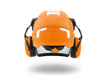 Casco di protezione STIHL ADVANCE X-Vent