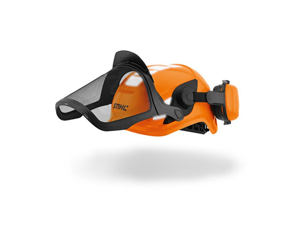 Casco di protezione STIHL ADVANCE X-Vent - Caola