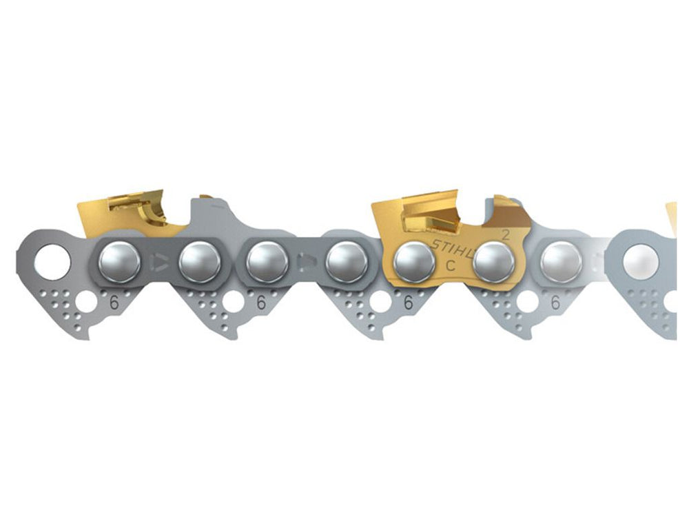 Catena ricambio motosega RD3-325"-1,3 mm - STIHL - Caola