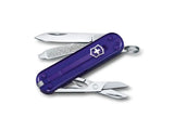 Classique SD Transparent - Victorinox 