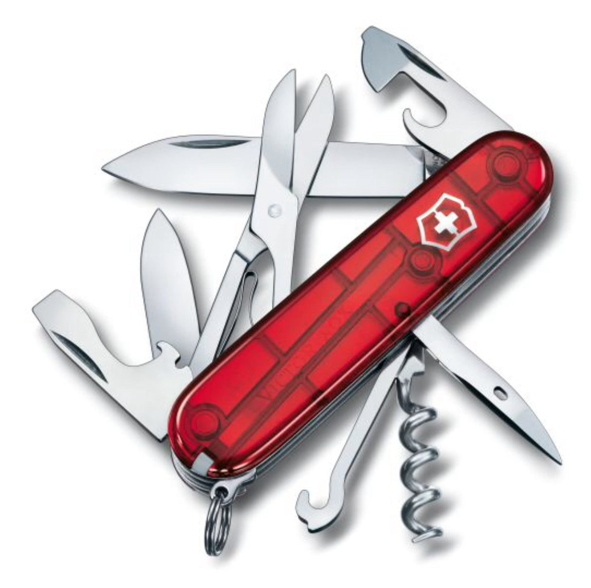 Climber Victorinox