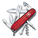 Grimpeur Victorinox