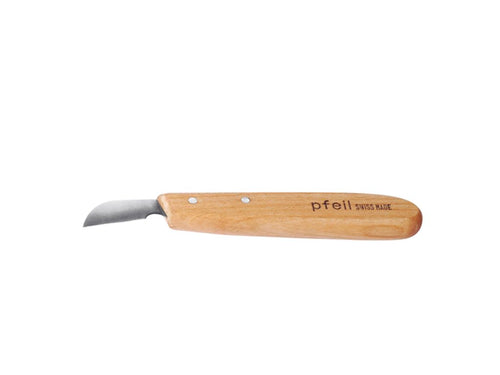 Coltello da intaglio Pfeil