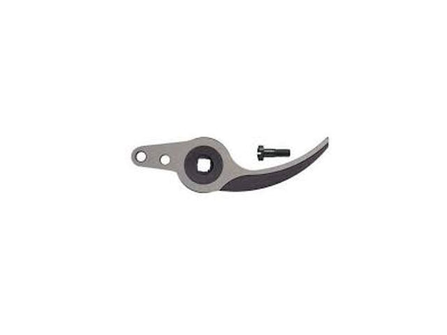 Controlama di ricambio FELCO 9 e 10 - Caola
