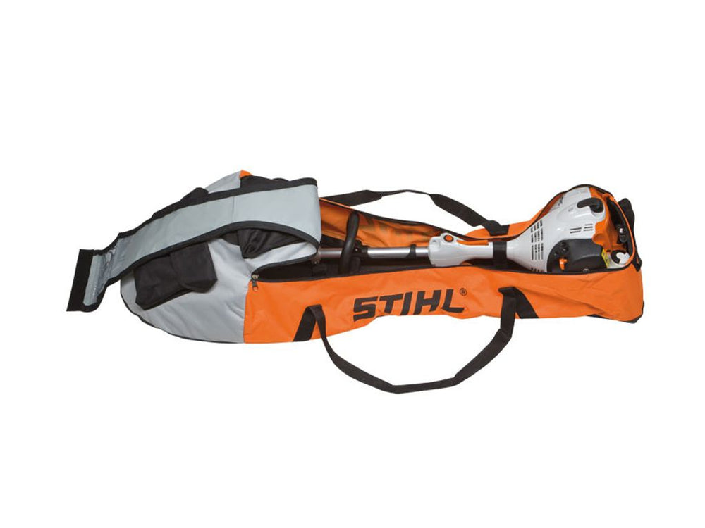Borsa per il trasporto  STIHL - Caola