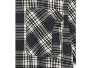 Camicia SHIRT CHECK- DIADORA UTILITY
