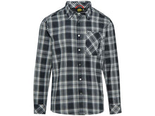 Camicia SHIRT CHECK- DIADORA UTILITY