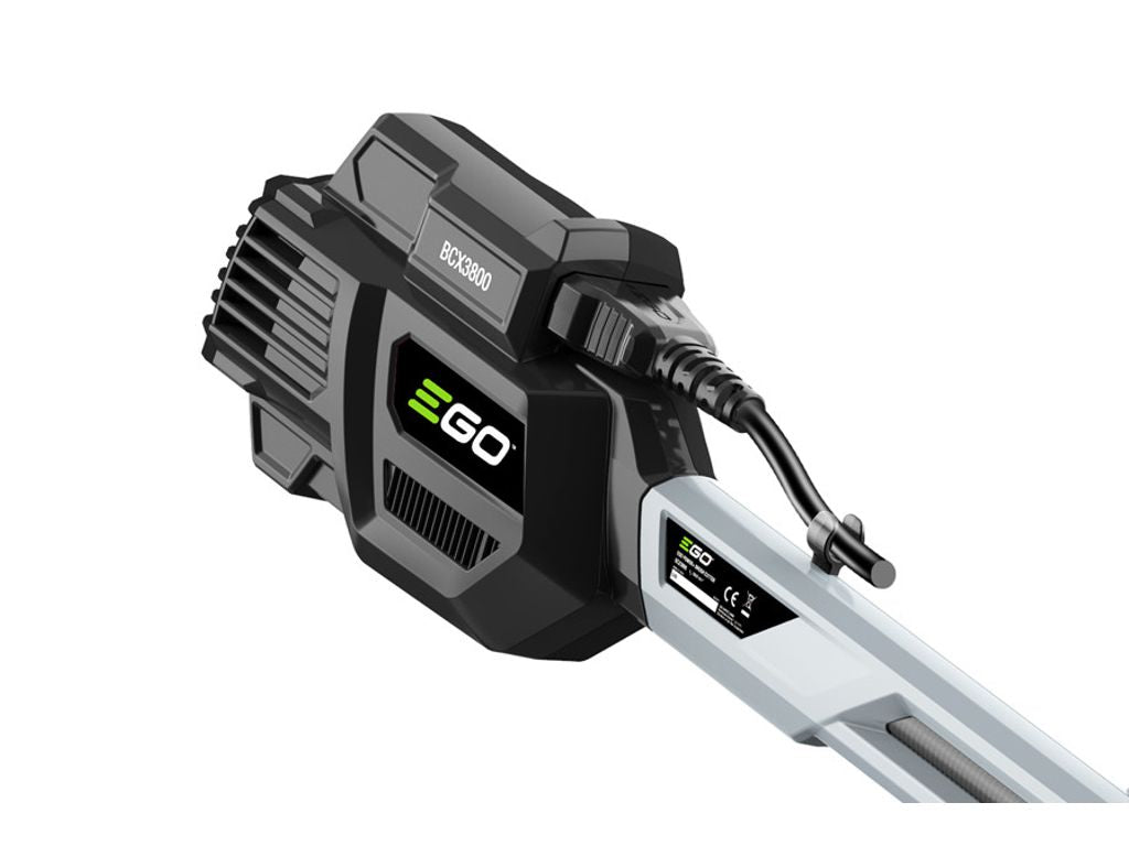 Decespugliatore a batteria Professionale EGO STX3800