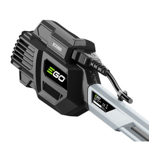 Decespugliatore a batteria Professionale EGO STX3800