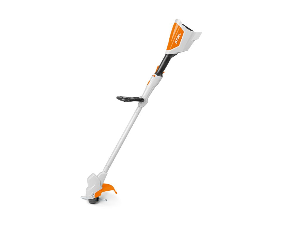 Decespugliatore giocattolo STIHL