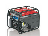 Generatore EG 3600 CL (D-AVR) open frame - HONDA