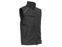 Giacca softshell 2 in1 Working Extreme ELKA