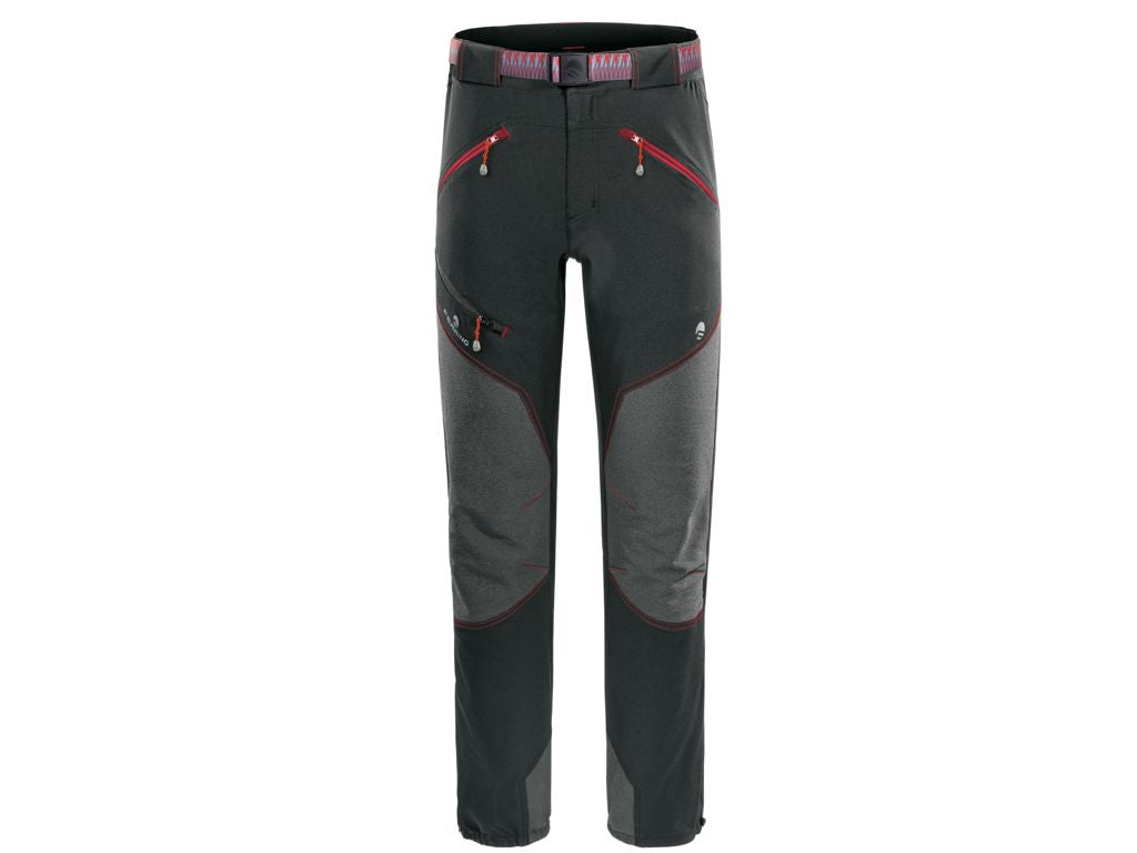 ELGON PANTS UNISEX Ferrino