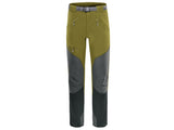 ELGON PANTS UNISEX Ferrino