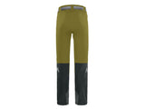 ELGON PANTS UNISEX Ferrino