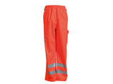 Pantalon imperméable DRY ZONE VISIBLE ELKA