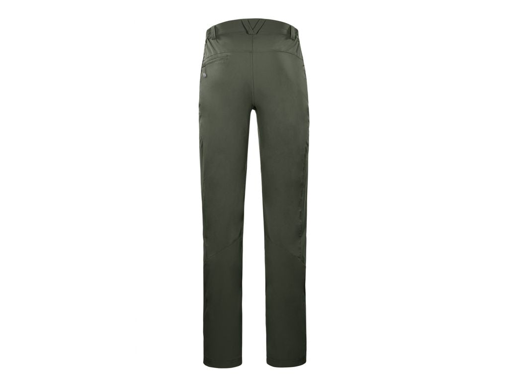 Pantalone da uomo ELK FERRINO