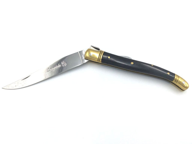 Coltellino Laguiole - Caola