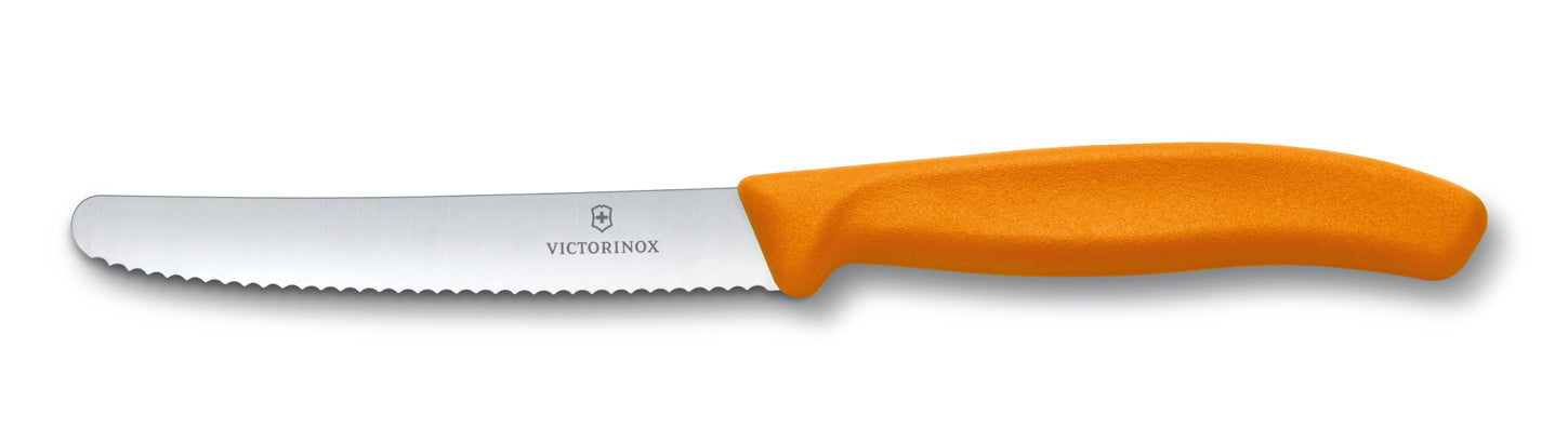 Coltello per pomodori e da tavola Victorinox 6.7833