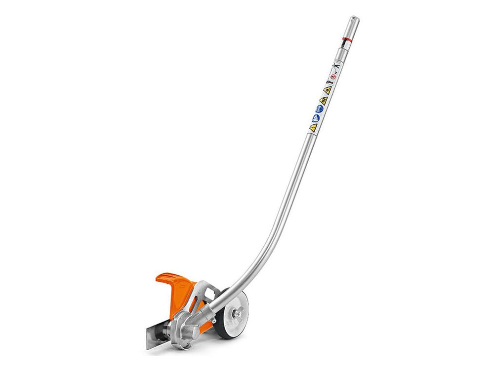 Tagliabordi STIHL KOMBI FCB-KM - Caola