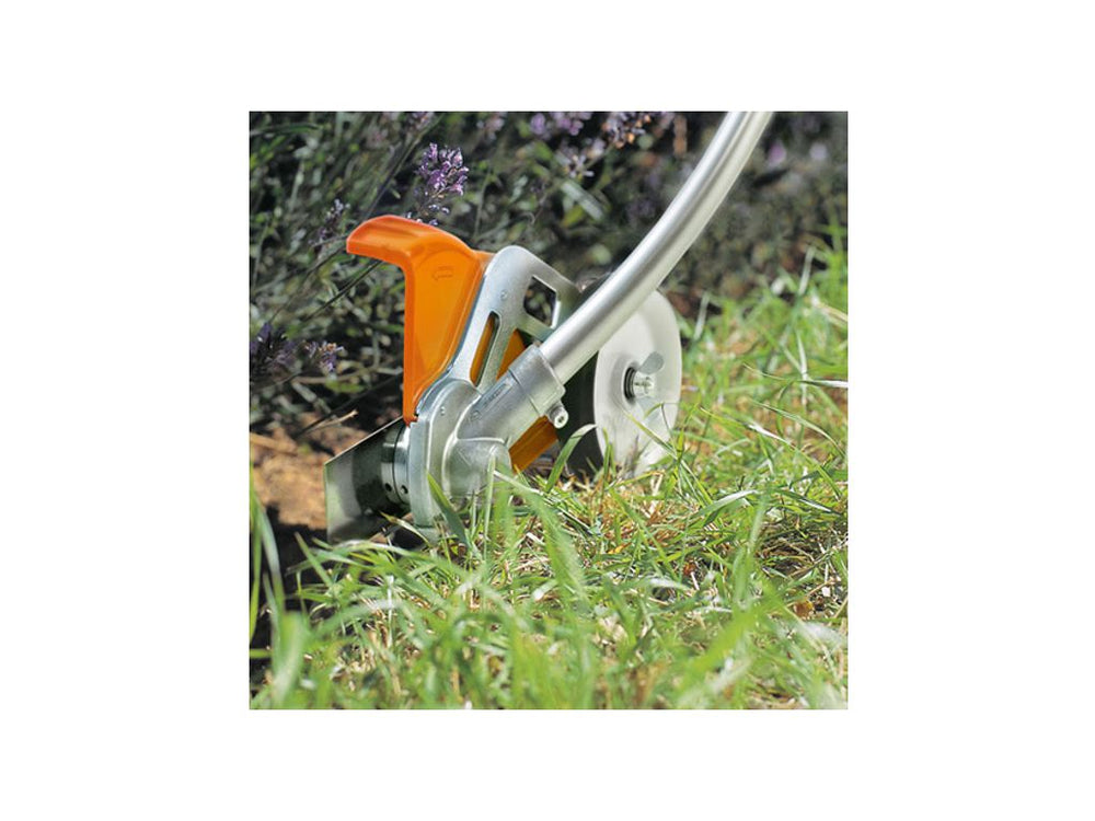 Tagliabordi STIHL KOMBI FCB-KM - Caola