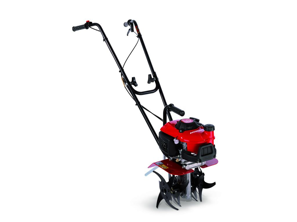 Motozappa micro FG 201 - HONDA