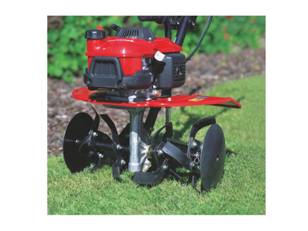 Motozappa mini HONDA FG 205 - Caola