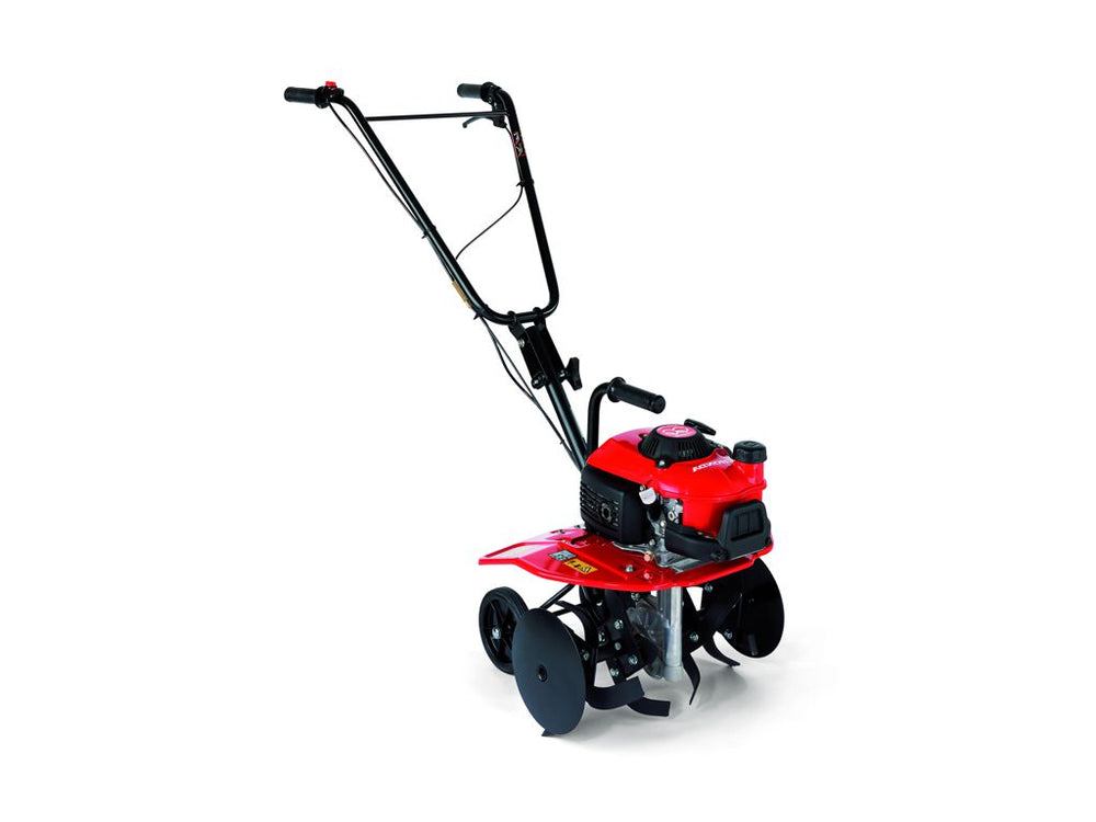 Motozappa mini HONDA FG 205 - Caola