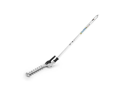 Barretta falciante orientabile STIHL KOMBI FH-KM 145°