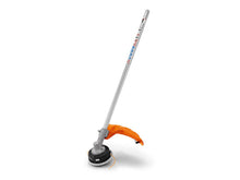 Decespugliatore STIHL KOMBI FS-KM
