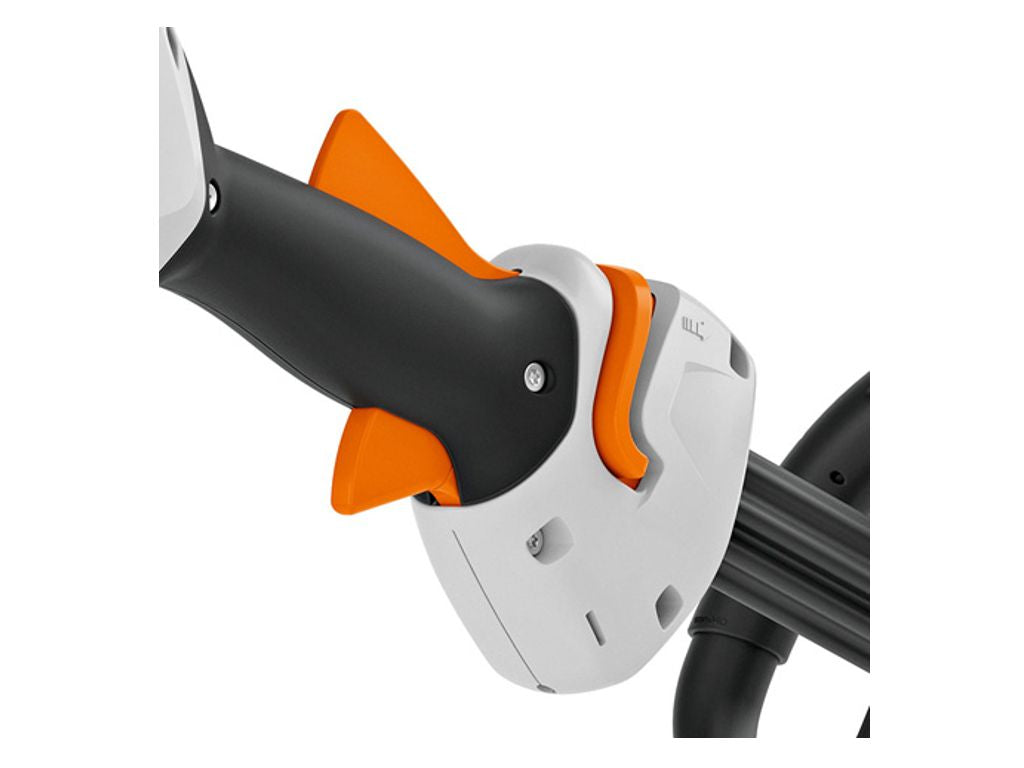 STIHL FSA 86 R Akku-Freischneider