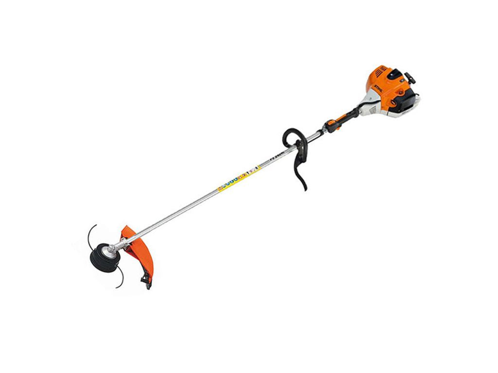 Decespugliatore STIHL FS 260 R