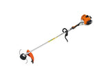 Decespugliatore STIHL FS 260 R