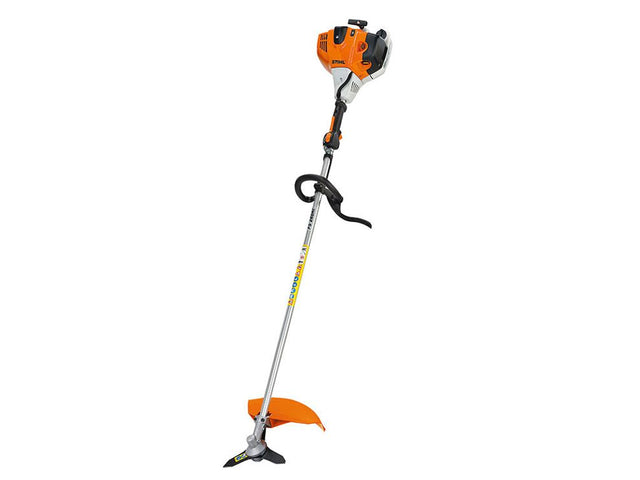 Decespugliatore STIHL FS 260 R - Caola