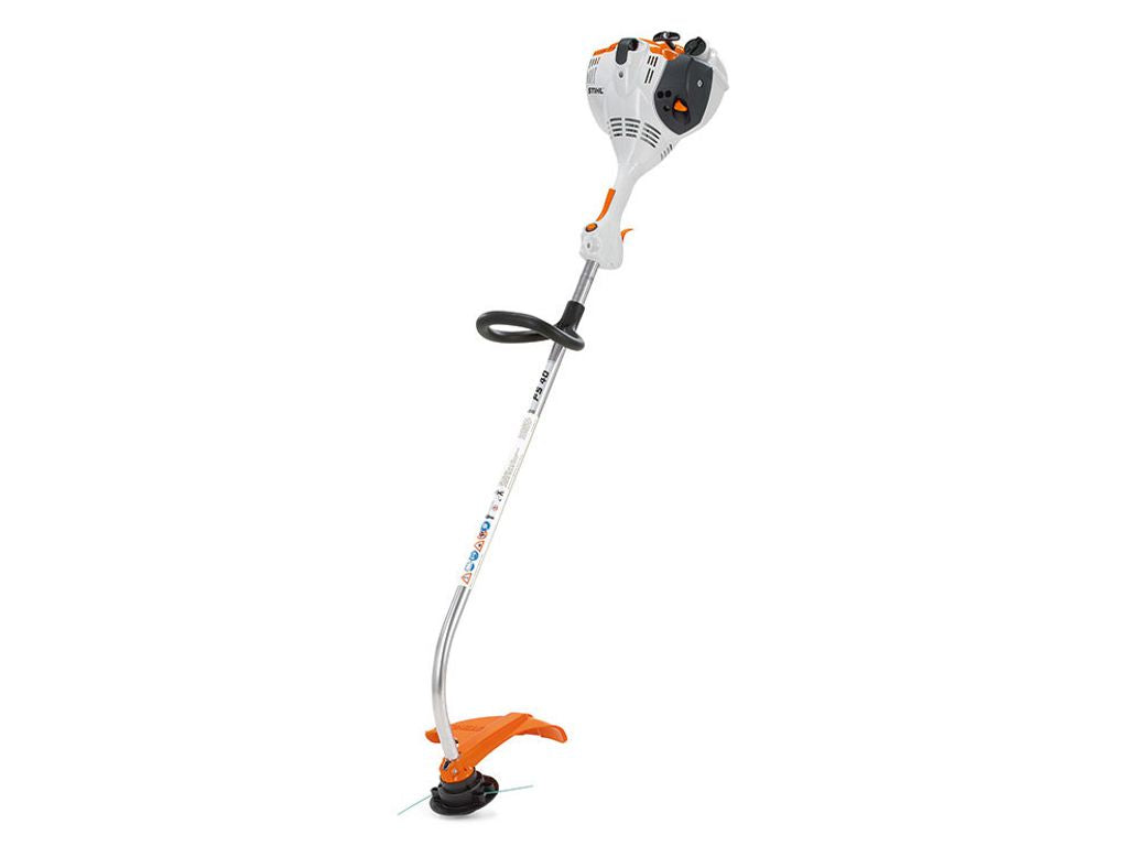 Decespugliatore STIHL FS 38