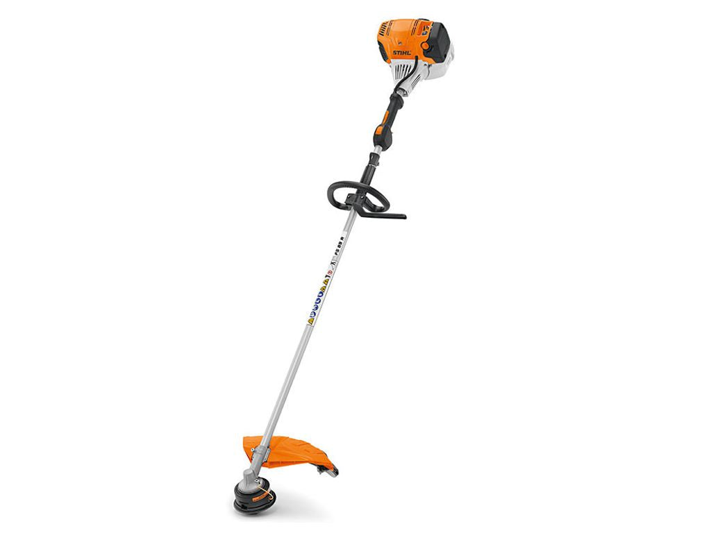 Decespugliatore STIHL FS 89 R