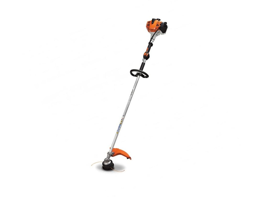 Decespugliatore STIHL FS 94 RC-E - Caola