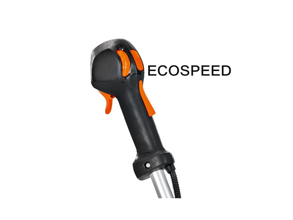 Moteur STIHL KOMBI KM 94 RC-E