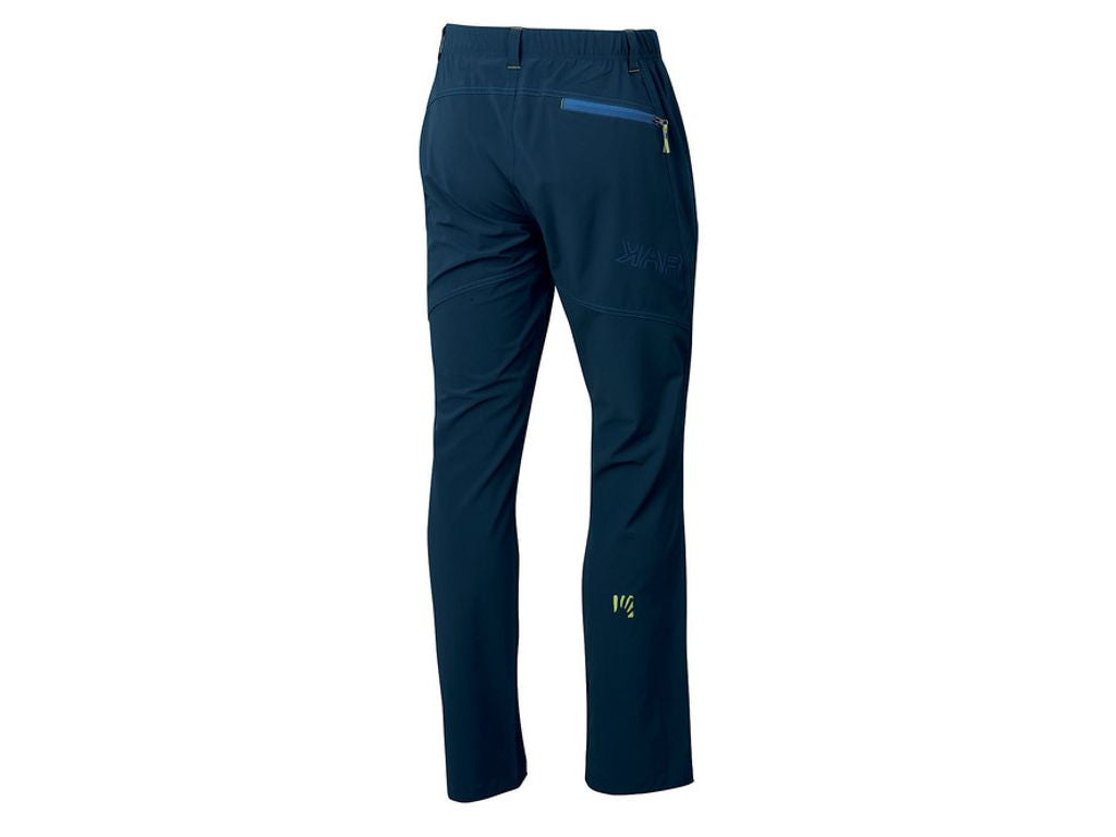 Pantalone Fantasia Evo Pant - KARPOS