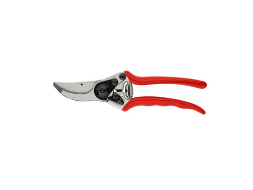 Cesoia FELCO 11