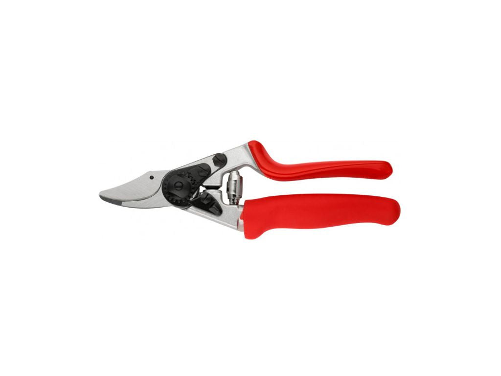 FELCO 12 Schere