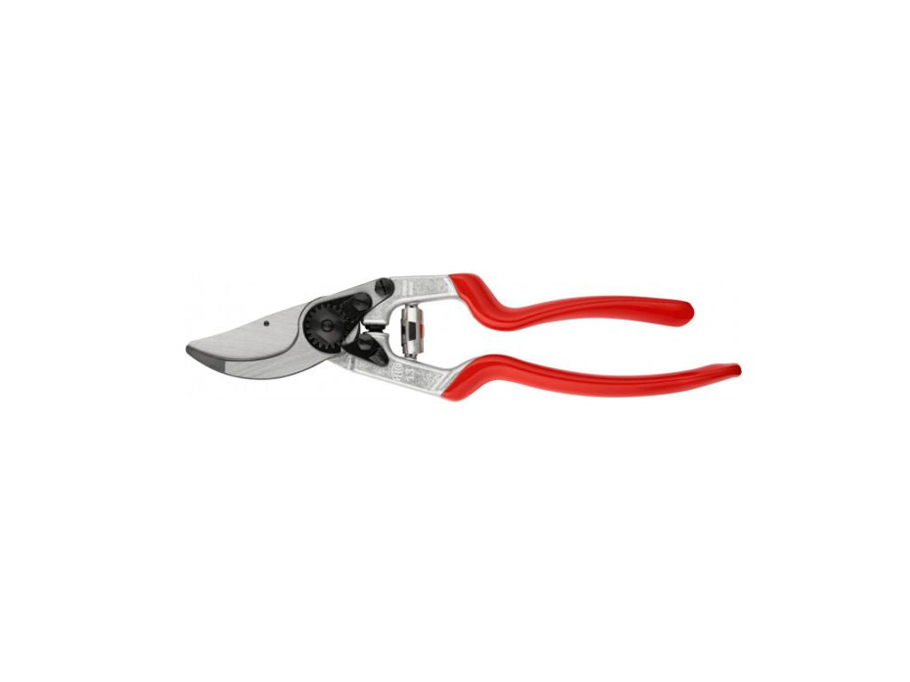 FELCO 13 Schere